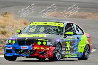 media/Mar-15-2025-Nasa (Sat) [[b78189b945]]/Race Group A/Race/